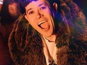 Sruli with Elazar: Miracles Wonders (video)