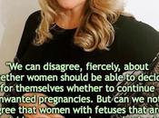 Texas Cruel Sadistic Attorney General