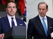 Matter Life Death, Hunter Biden Staring Grim Outcome Because Attorney, Abbe Lowell, Likely Capable Achieving Not-guilty Verdicts