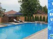 What Need Know About Vinyl Liner Pools
