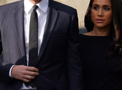 Meghan’s Racial Controversy: Hollywood’s Short Memory