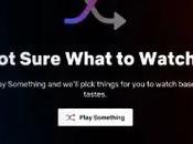 Streaming Services Control?