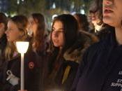 Tensions Over Israel-Hamas Simmer College Campuses Minutes (video)