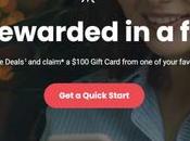 Flash Rewards Legit: Sweet Deal Scam?