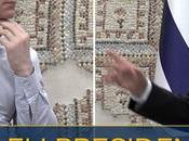 "Decades Brainwashing" Israeli President Herzog SLAMS Left-Wing Academics Over Antisemitism (video)