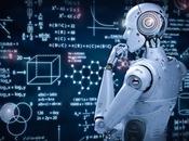 Artificial Intelligence Fintech