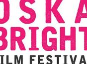 BAFTA BIFA-qualifying Oska Bright Film Festival Announces Dates 2024 UK-wide Programme