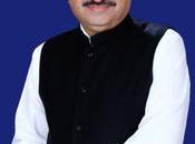 Pankaj Khanna, Renowned Astrologer with Proven Predictive Accuracy