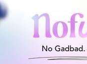 Taste Revolution: NoFuss Redefines Protein Bars Healthier Stronger