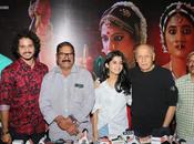 Ashlesha Thakur’s Period Drama Film ‘Shantala’ Will Released December Mahesh Bhatt