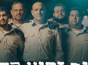 Shai Abramson Chazzanim: Chasof Zeroa Kodshecha (video)