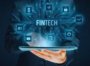 Fintech Innovations