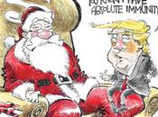 Naughty Nice Immunity