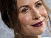 Minnie Driver’s Candid Breakup Confessions Shock Hollywood