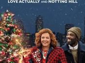 Genie (2023) Movie Review