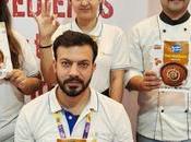 Regal Kitchen Foods Revolutionizes Culinary Experience Hotel, Restaurant, Catering Business Exhibition