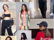 Global Fashion Brand Offmint Customer Reviews Fascinating Everyone