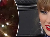 Taylor Swift’s Festive Holiday Anthems Take Center Stage