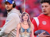 Taylor Swift’s Anticipated Appearance Patriots Home Game