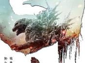 Godzilla Minus (2023) Movie Review
