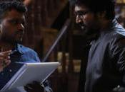 Vaishali Team Reunite Another Horror Flick