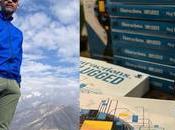 Escape Shallow Living: Major Baswaraj’s Distractions, UNPLUGGED Guide