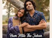 Love Anthem Year: Mohit Chauhan’s Mesmerizing Voice Will Sweep Your Heart ‘Hum Mile Jahan’