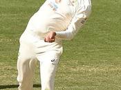 Nathan Lyon