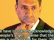 Economy Great Rich Most Others