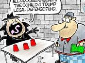 It's Just Another Trump