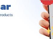 Ring Year with Market99: Products Stylish Start