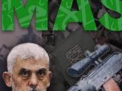 Full History Hamas (video)