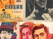 Mera Naam Joker’s Ukrainian Release Poster Establishes World Record Auction Price Indian International Film