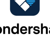 Missing Data Files: Exploring Recovery with Wondershare Recoverit