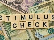 Ready: Everything Need Know About Stimulus Check Coming 2022