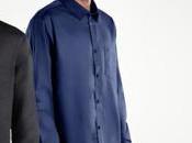 Dress with Purpose: You’s Unique Blend Luxury Empowerment