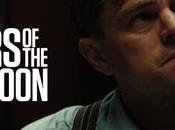 Scorsese’s Radical Shift: Inclusivity Shakes Hollywood