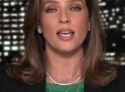 News Hannity Interviews Tishby Removal CAIR from White House Strategy Antisemitism (video)