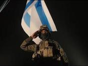 PRAYER Yaakov Lemmer Chai Lifeline Evening Unity (video)