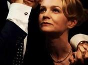 Maestro (2023) Movie Review