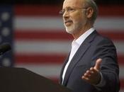 Pennsylvania Governor Wolf Announces Stimulus Check State Residents: Here's Everything Need Know