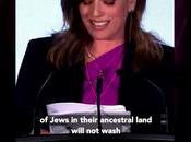 Tishby: Dare Greta Thunberg? (video)