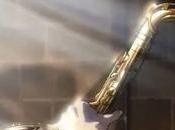 Blue Giant Release News