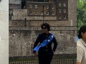 Royal Journey: Conversation with Rajkumar Dhushyant Anil