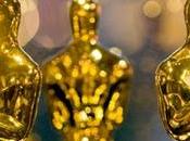96TH OSCARS® Shortlists Award Categories Announced
