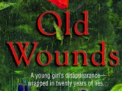 WOUNDS Revisited