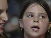 Mass-Singing Event Soldiers Displaced Citizens: Shebeirach, Maoz Tzur, Eretz Tzvi Tenatzchu (video)