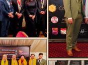 Humanitarians Collaborative Summit 2023