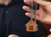 Tips First-Time Home Buyers