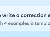 What Last Line Longer Available Iphone